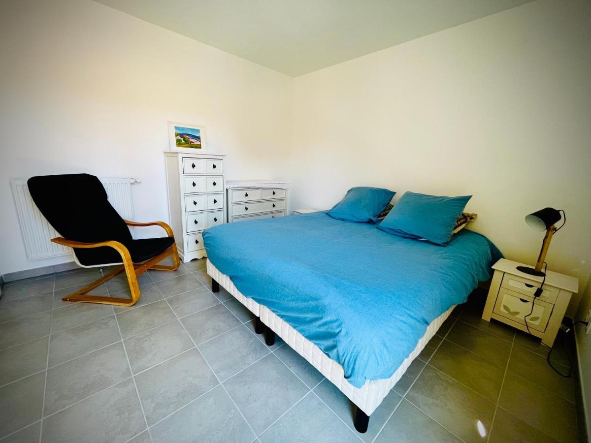 Chez Caro Apartment Port Vendres Exterior photo